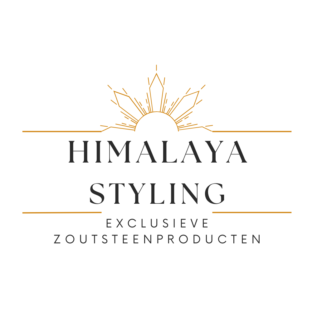 HimalayaStyling Geschenkgutschein