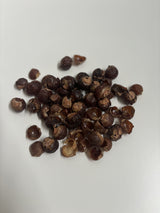 Natürliche Waschnüsse – 100 % pflanzlich & nachhaltig waschen