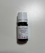 Ätherisches Öl 5ml für Waschnüsse