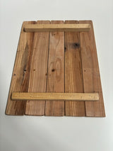 handgemaakte-geschenkkist-duurzaam-stijlvol-deksel