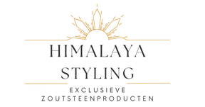 Himalayastyling-logo-cadeaubon