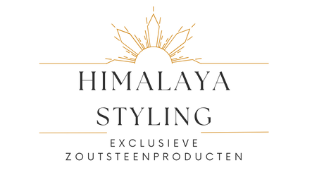 Himalayastyling-logo-cadeaubon
