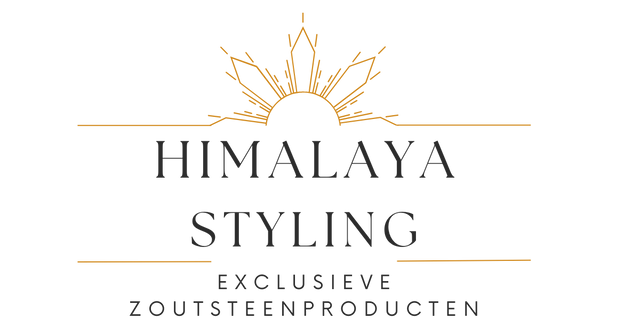 Himalayastyling-logo-cadeaubon