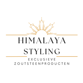 HimalayaStyling cadeaubon gift card available digitally or physically for all products